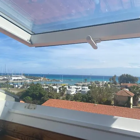 Casa Vittoria Casa vacanze *