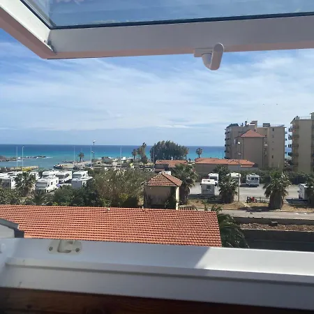 Casa Vittoria *