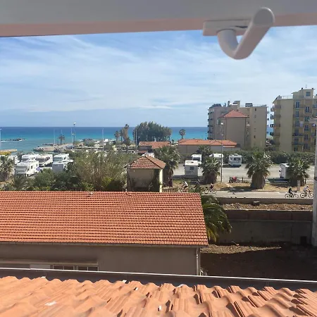 Ferienhaus Casa Vittoria