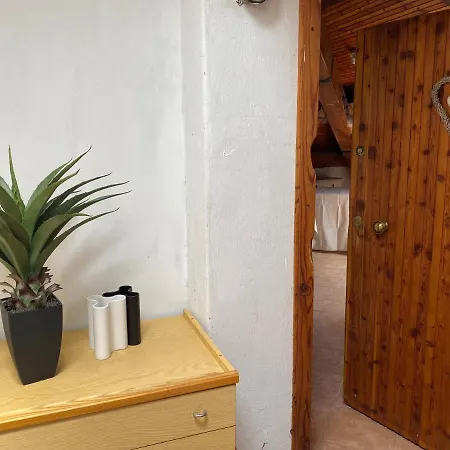Nyaraló Casa Vittoria *